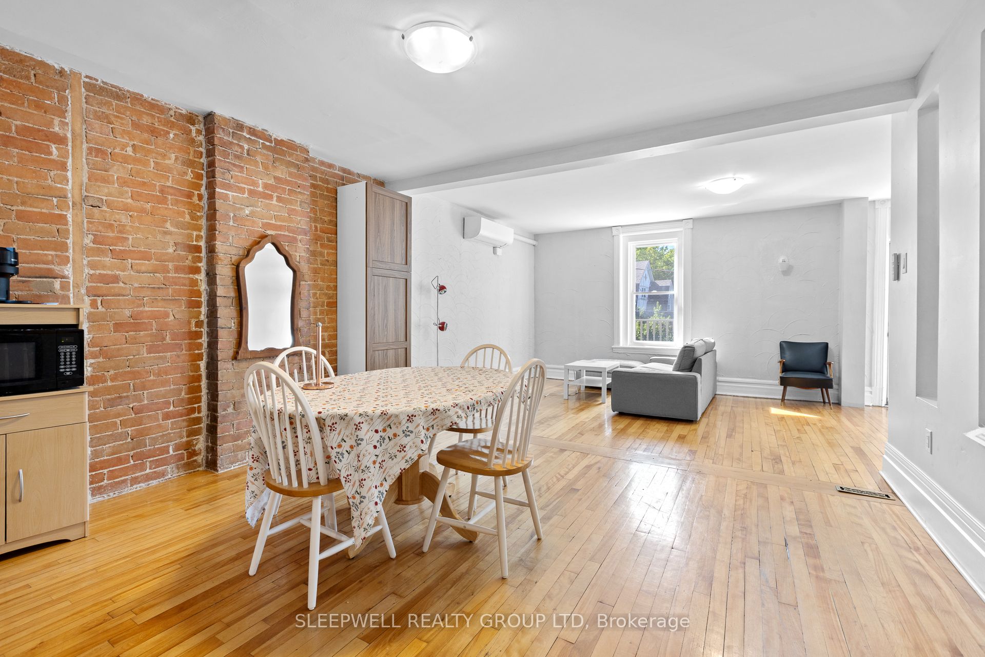 389 Daly Avenue, Lower Town - Sandy Hill, ON K1N 6H1 photo 5