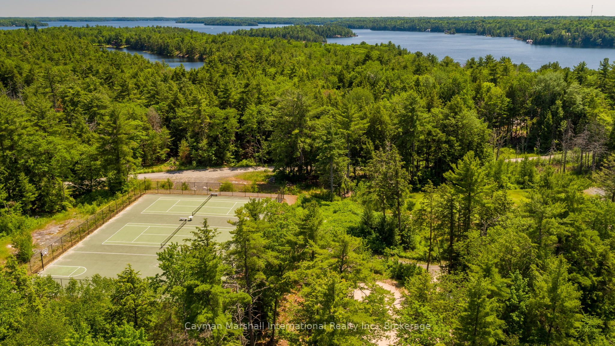 101 Glen Abbey Way 3, Seguin, ON P2A 2W8 photo 4