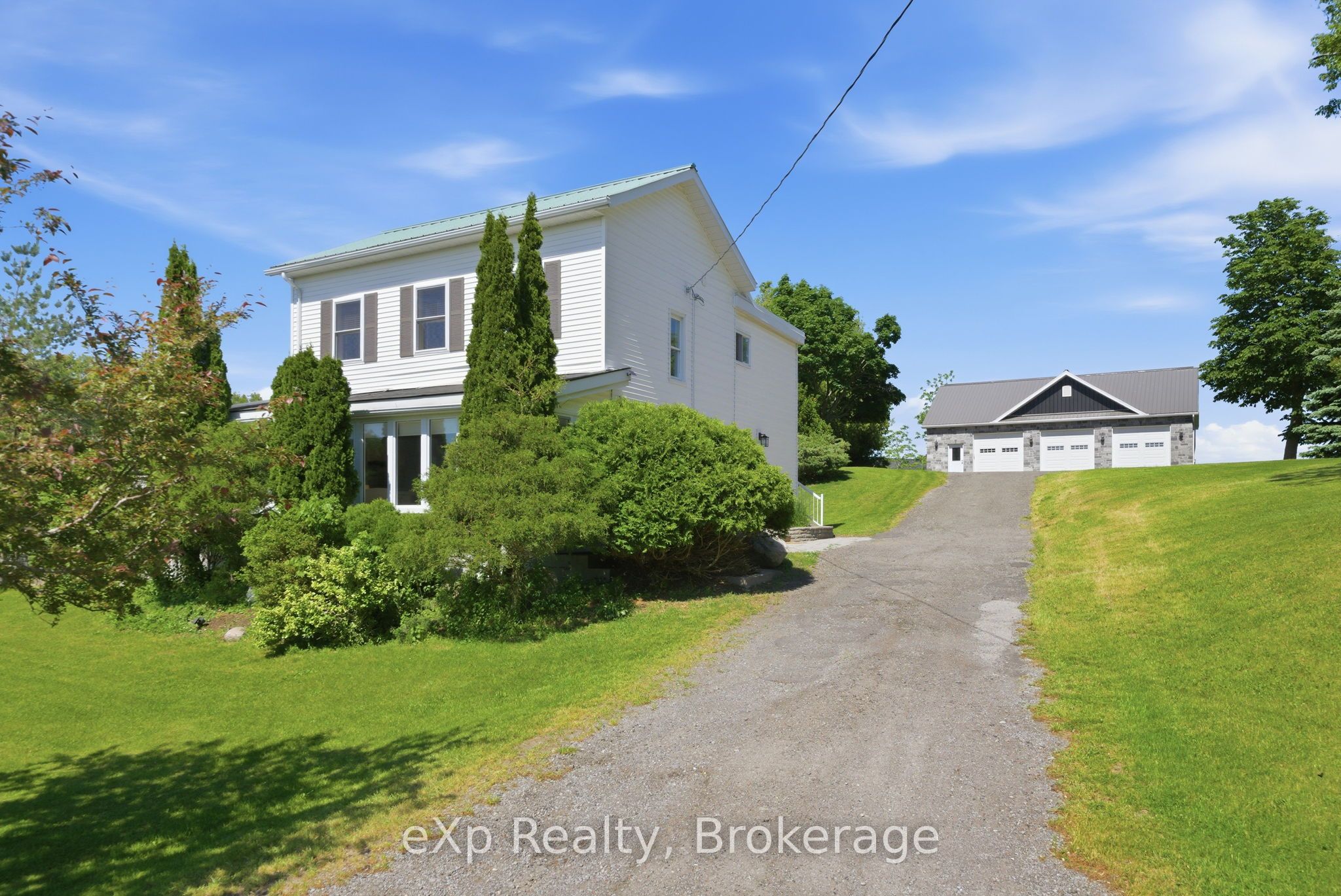 48 Elgin Street N, Cramahe, ON K0K 1S0 photo 2