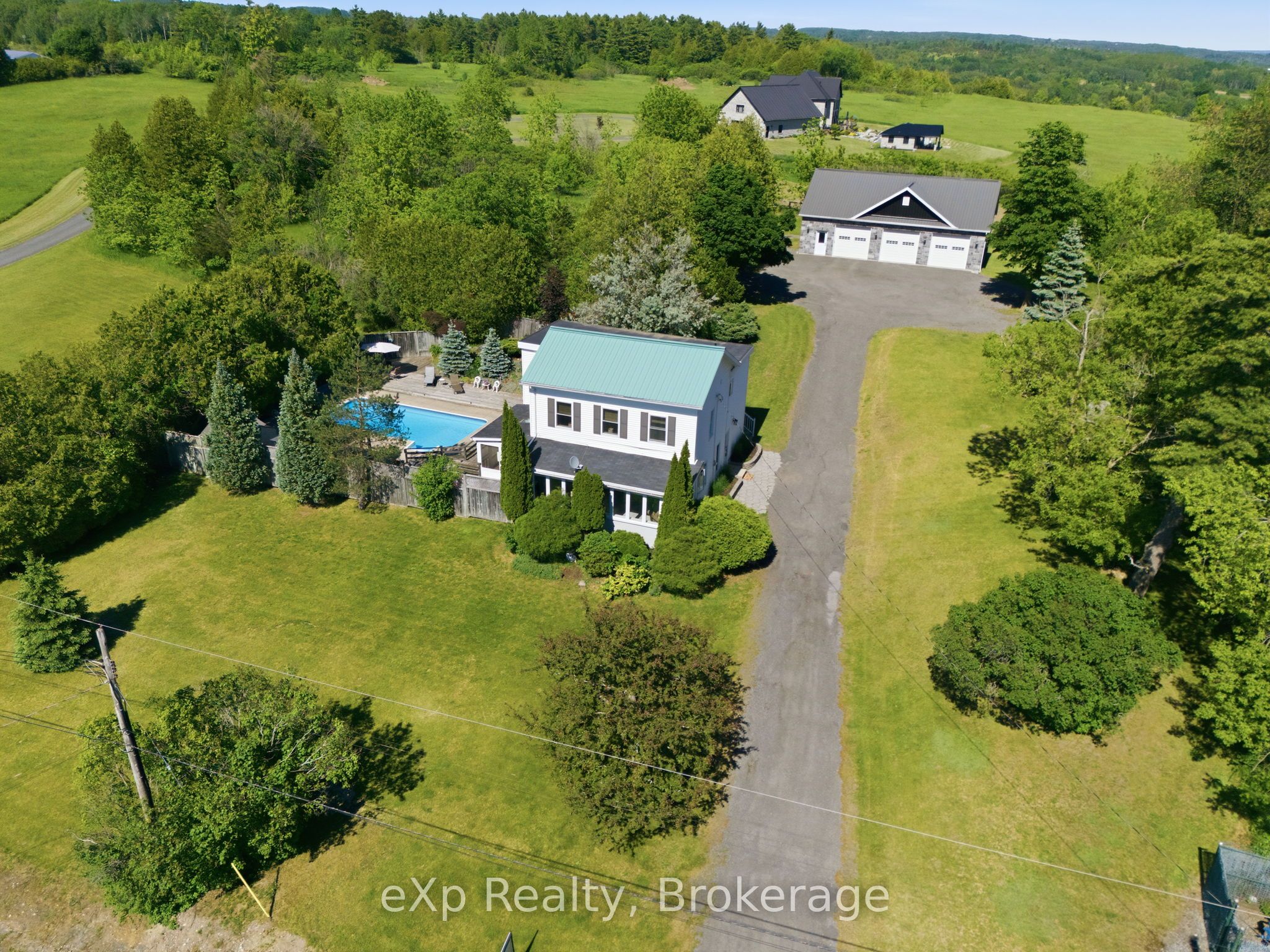 48 Elgin Street N, Cramahe, ON K0K 1S0 photo 3