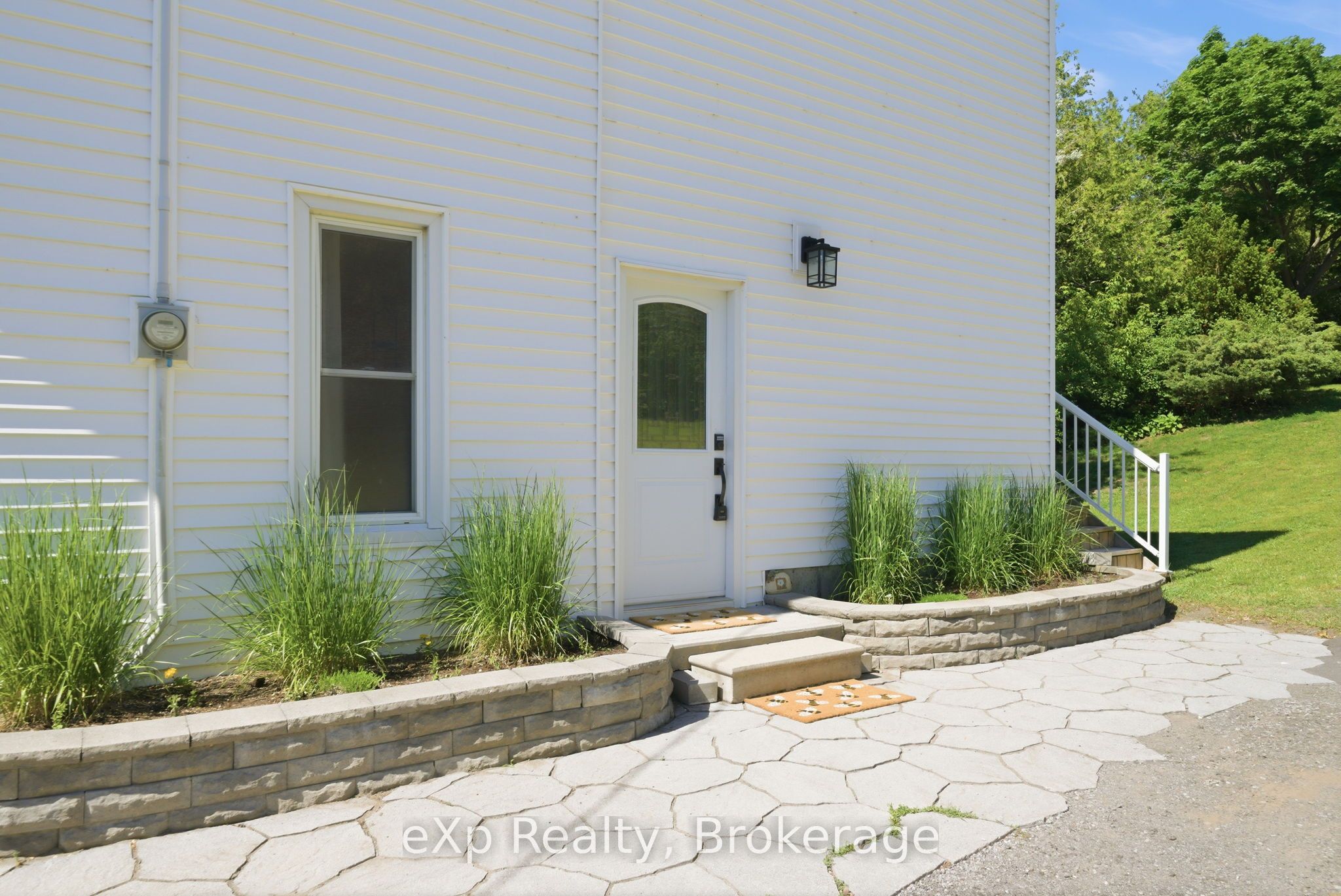 48 Elgin Street N, Cramahe, ON K0K 1S0 photo 4