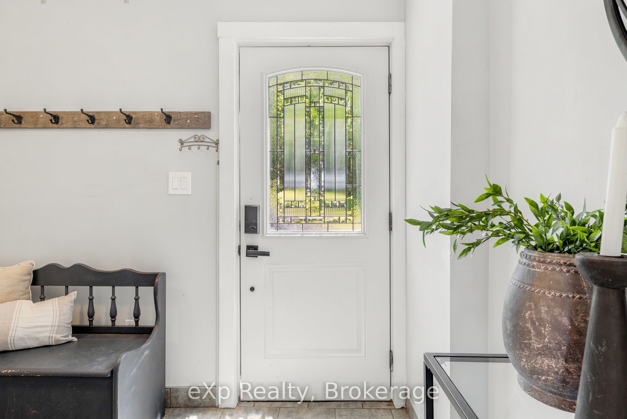 48 Elgin Street N, Cramahe, ON K0K 1S0 photo 5