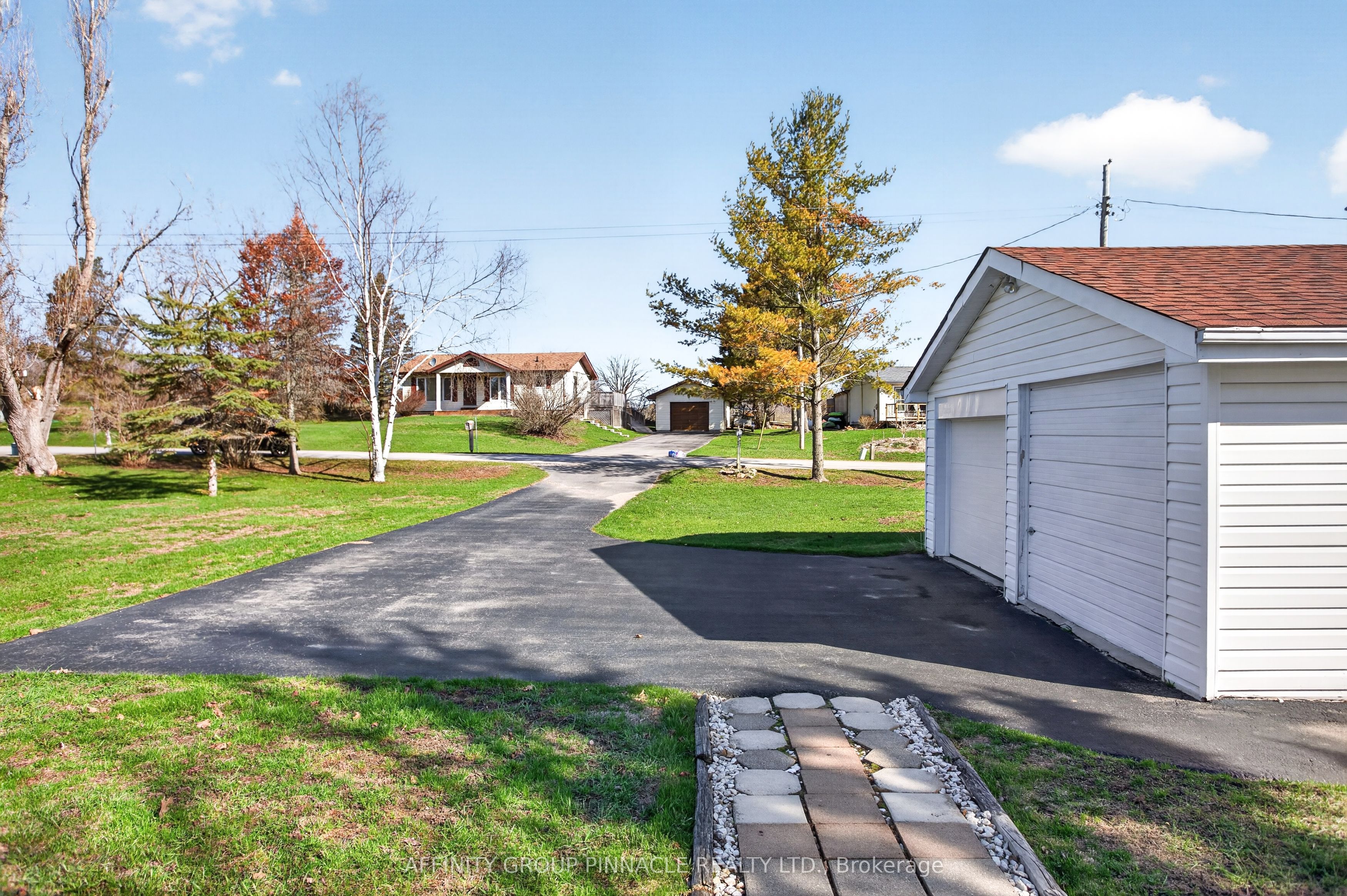 12 North Bayou Road, Kawartha Lakes, ON K0M 1N0 photo 4