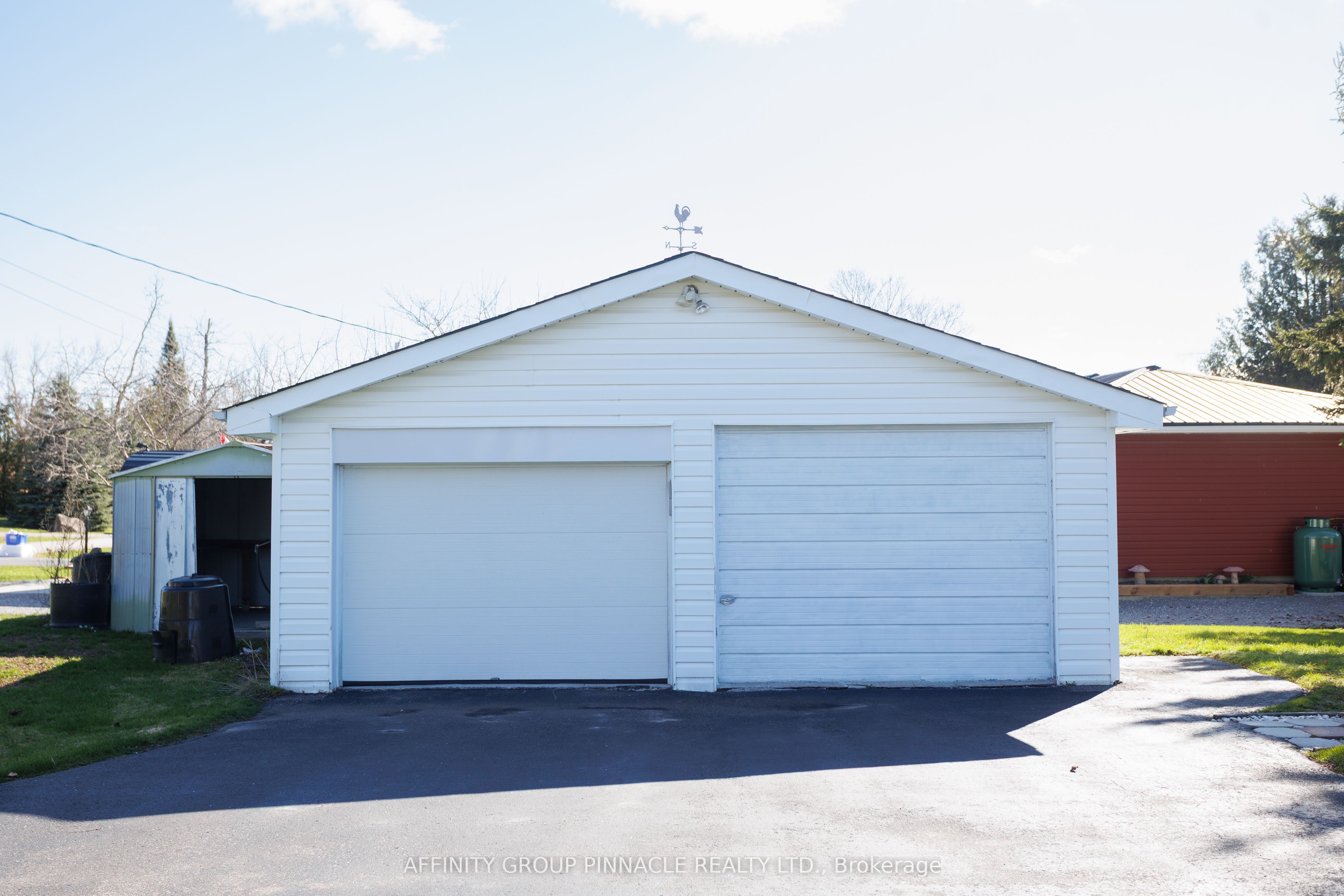 12 North Bayou Road, Kawartha Lakes, ON K0M 1N0 photo 5