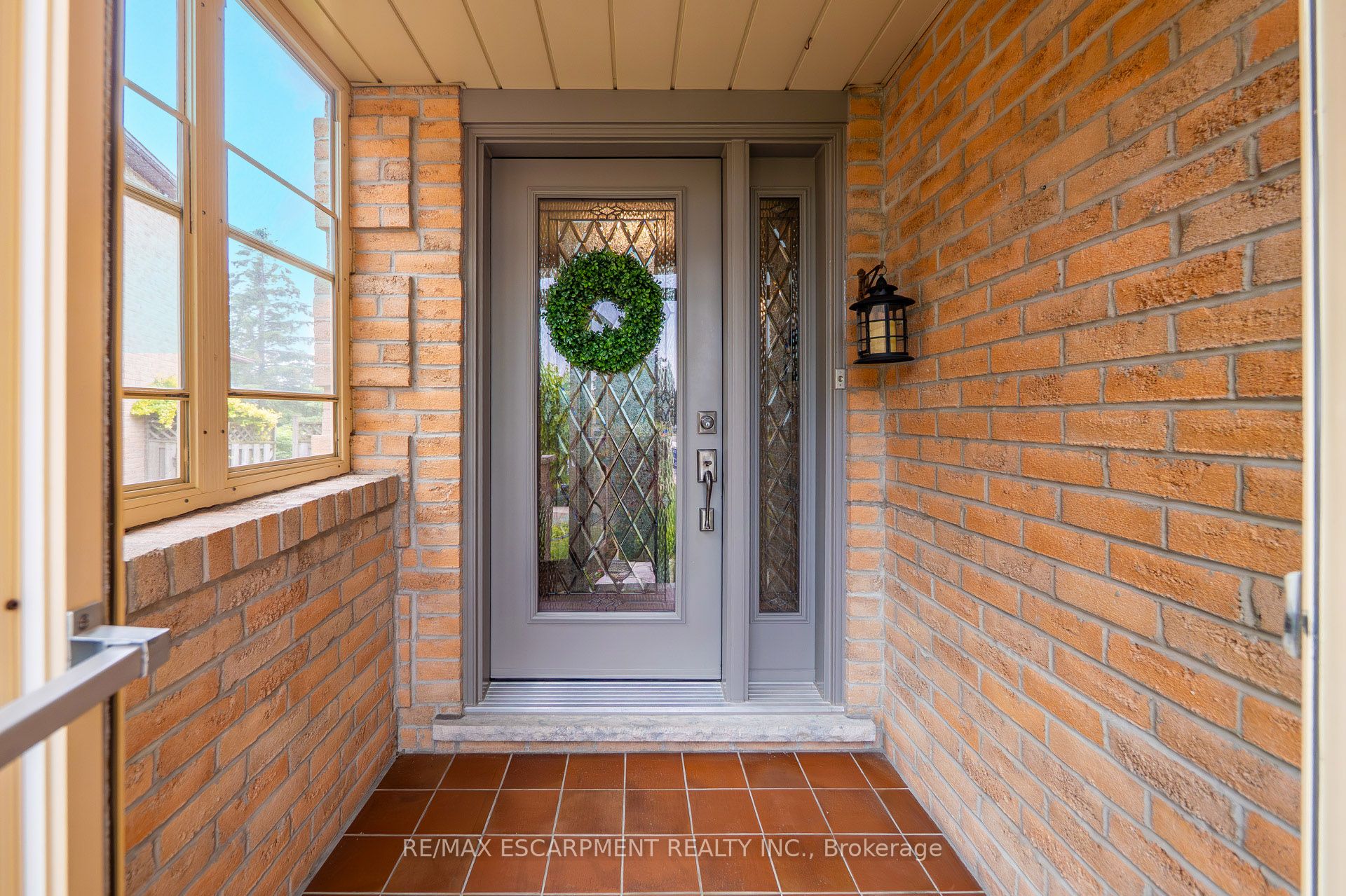 43 Puritan Court, Hamilton, ON L8E 4K9 photo 5