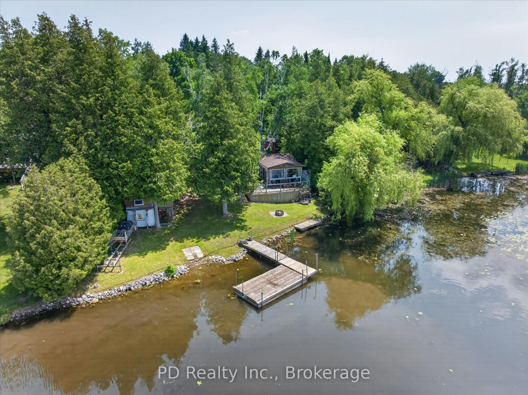 42 Pheasant Street, Kawartha Lakes, ON K0L 2W0