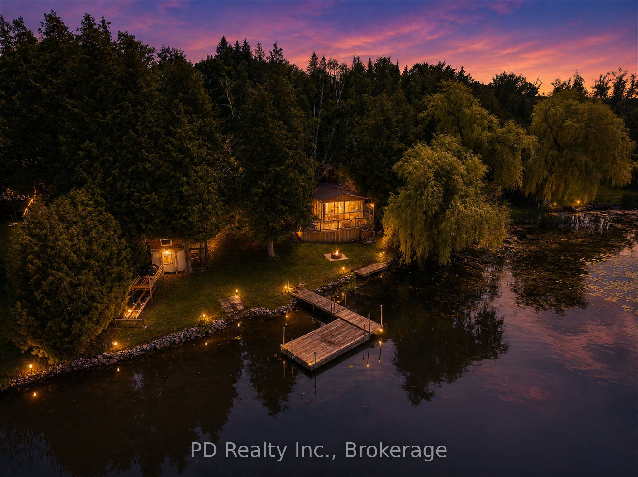42 Pheasant Street, Kawartha Lakes, ON K0L 2W0 photo 2