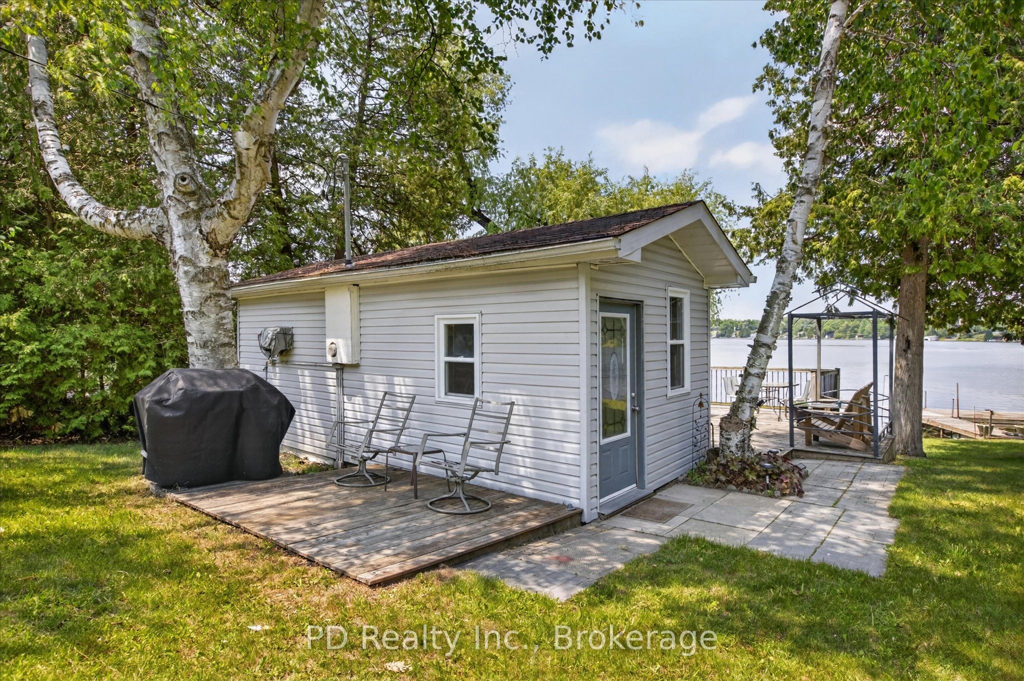 42 Pheasant Street, Kawartha Lakes, ON K0L 2W0 photo 3