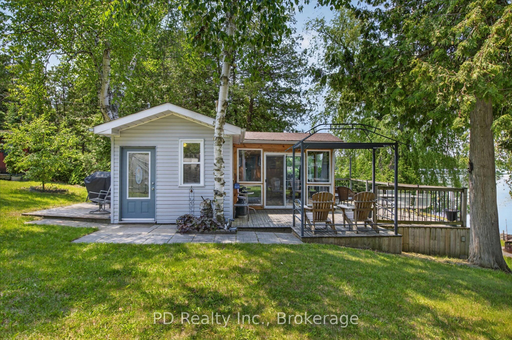 42 Pheasant Street, Kawartha Lakes, ON K0L 2W0 photo 4