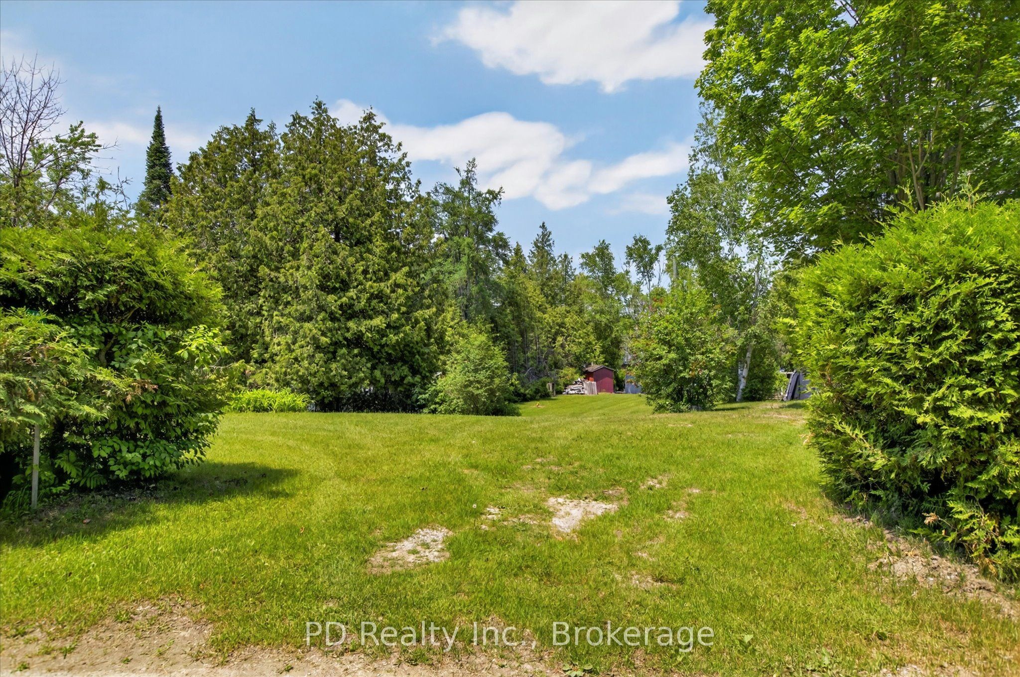 42 Pheasant Street, Kawartha Lakes, ON K0L 2W0 photo 5