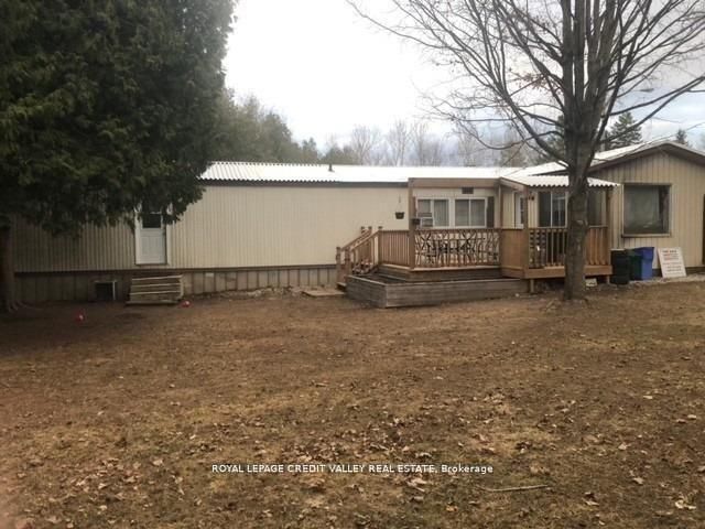 5 Laurel Lane, Erin, ON N0B 1T0 photo 4