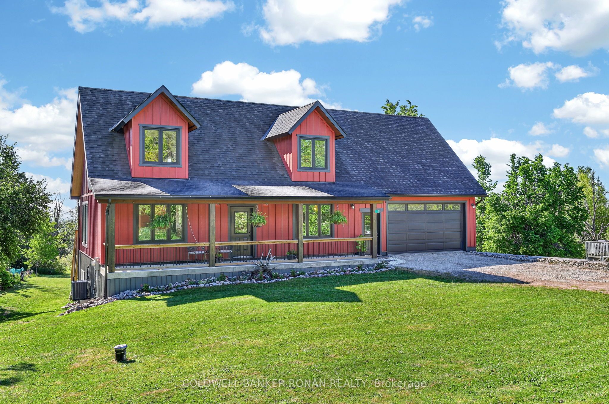 3 Laela Crescent, Mulmur, ON L9V 2V7 photo 2