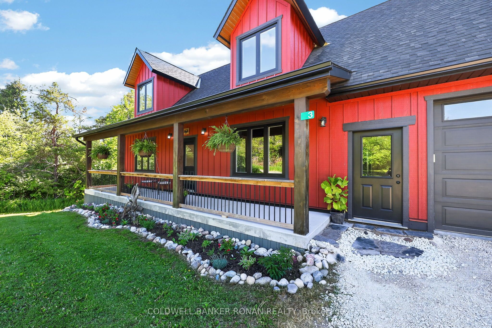 3 Laela Crescent, Mulmur, ON L9V 2V7 photo 4