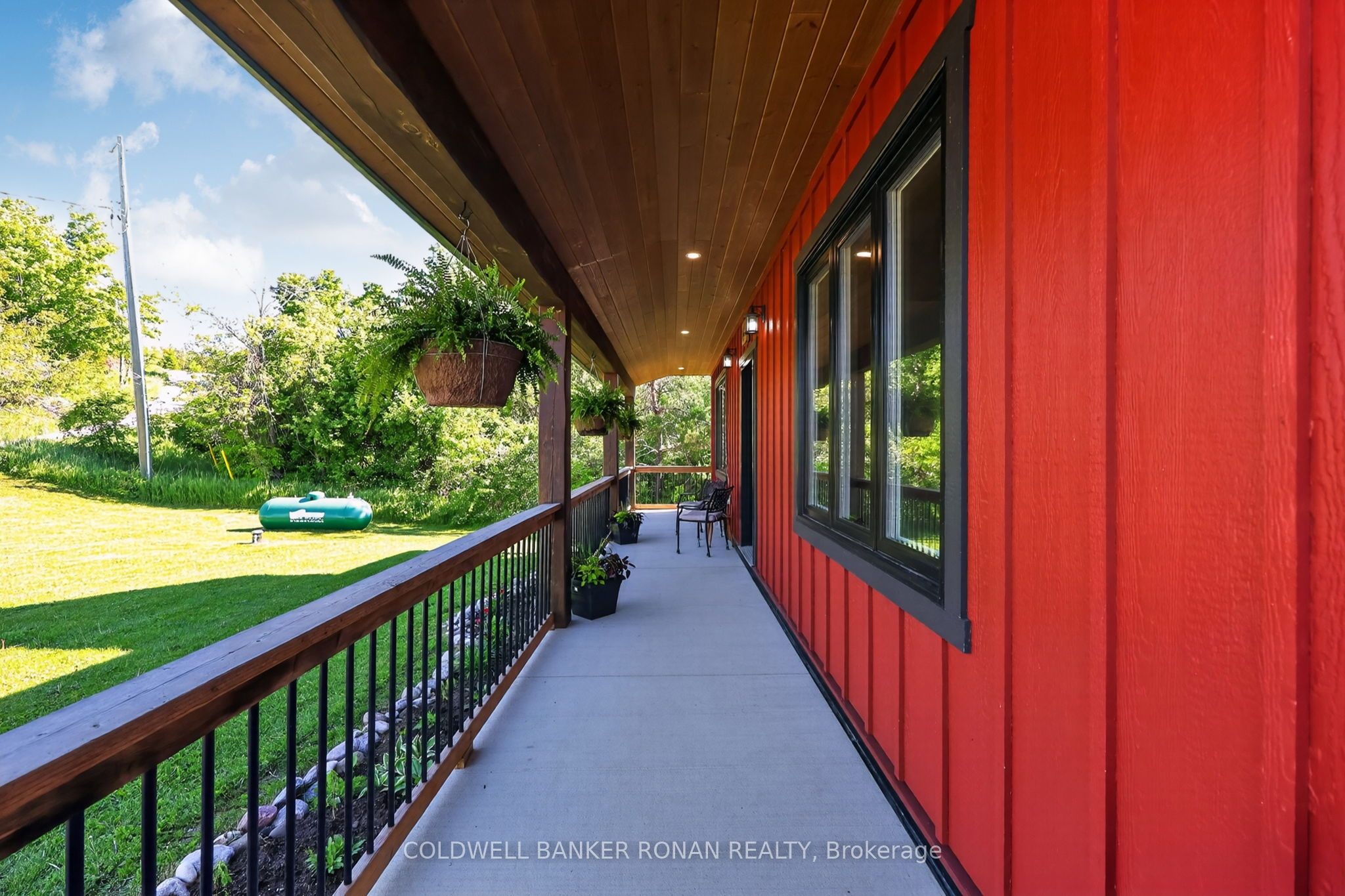 3 Laela Crescent, Mulmur, ON L9V 2V7 photo 5