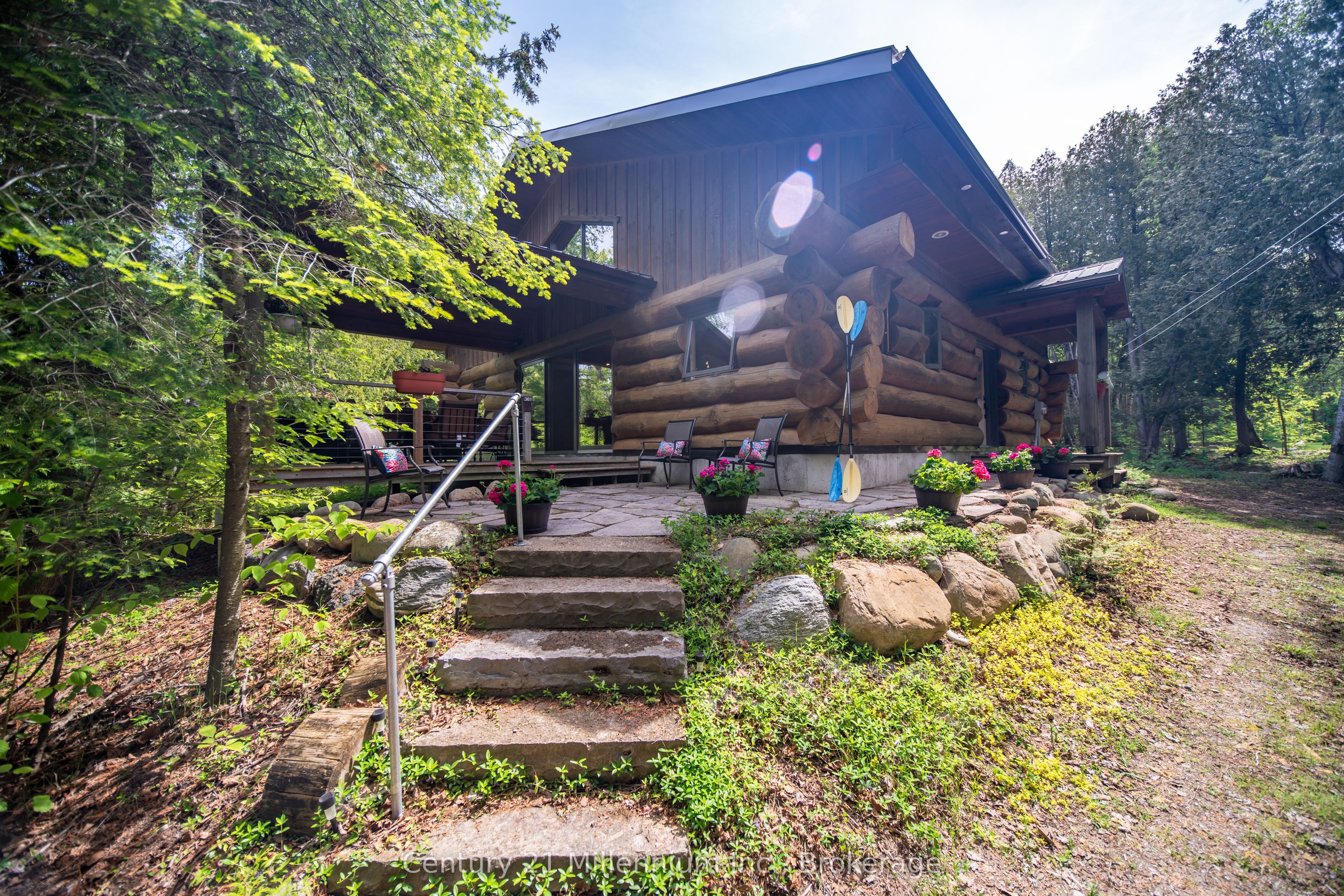 13 Richardson Road, Kincardine, ON N0H 1X0