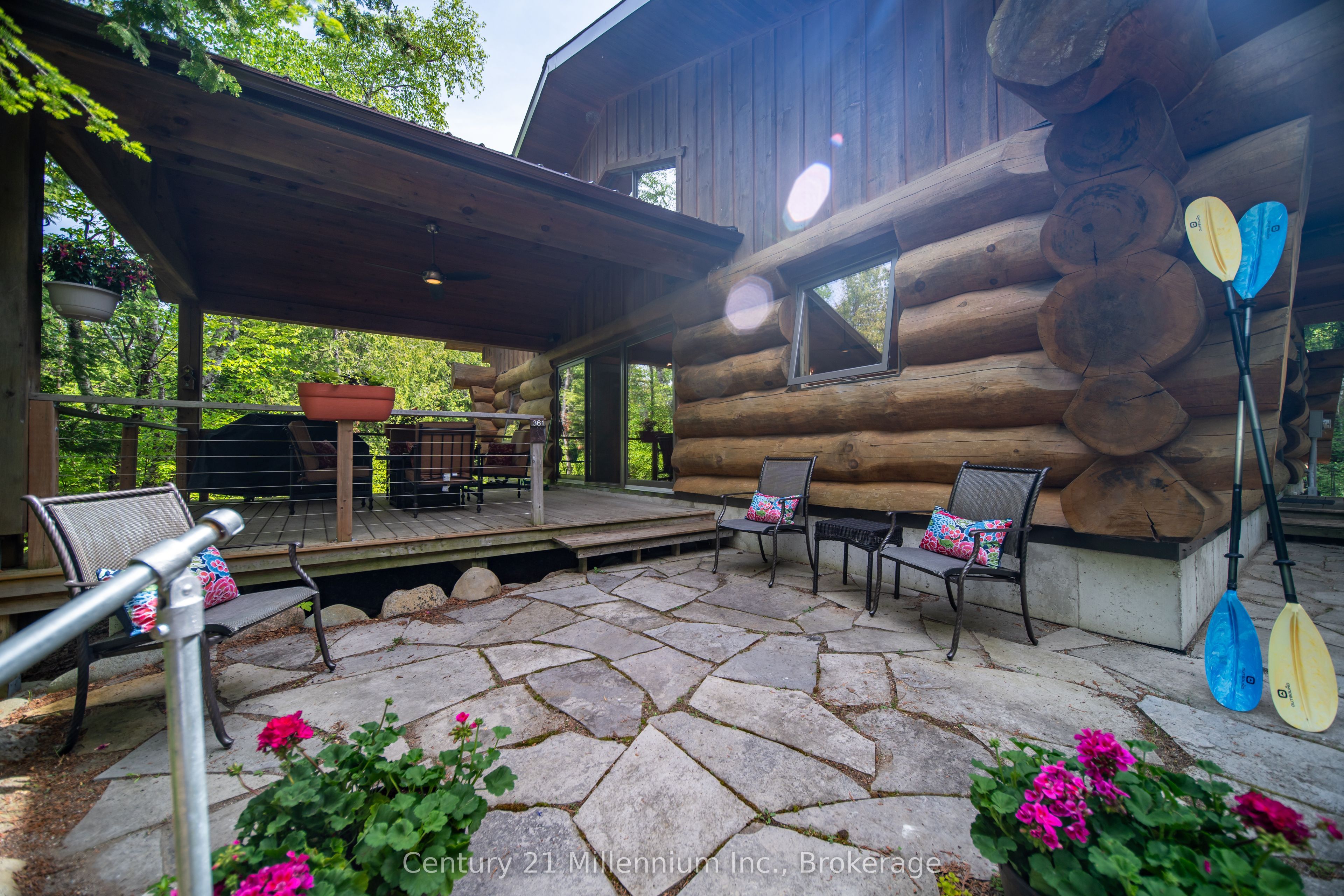 13 Richardson Road, Kincardine, ON N0H 1X0 photo 3