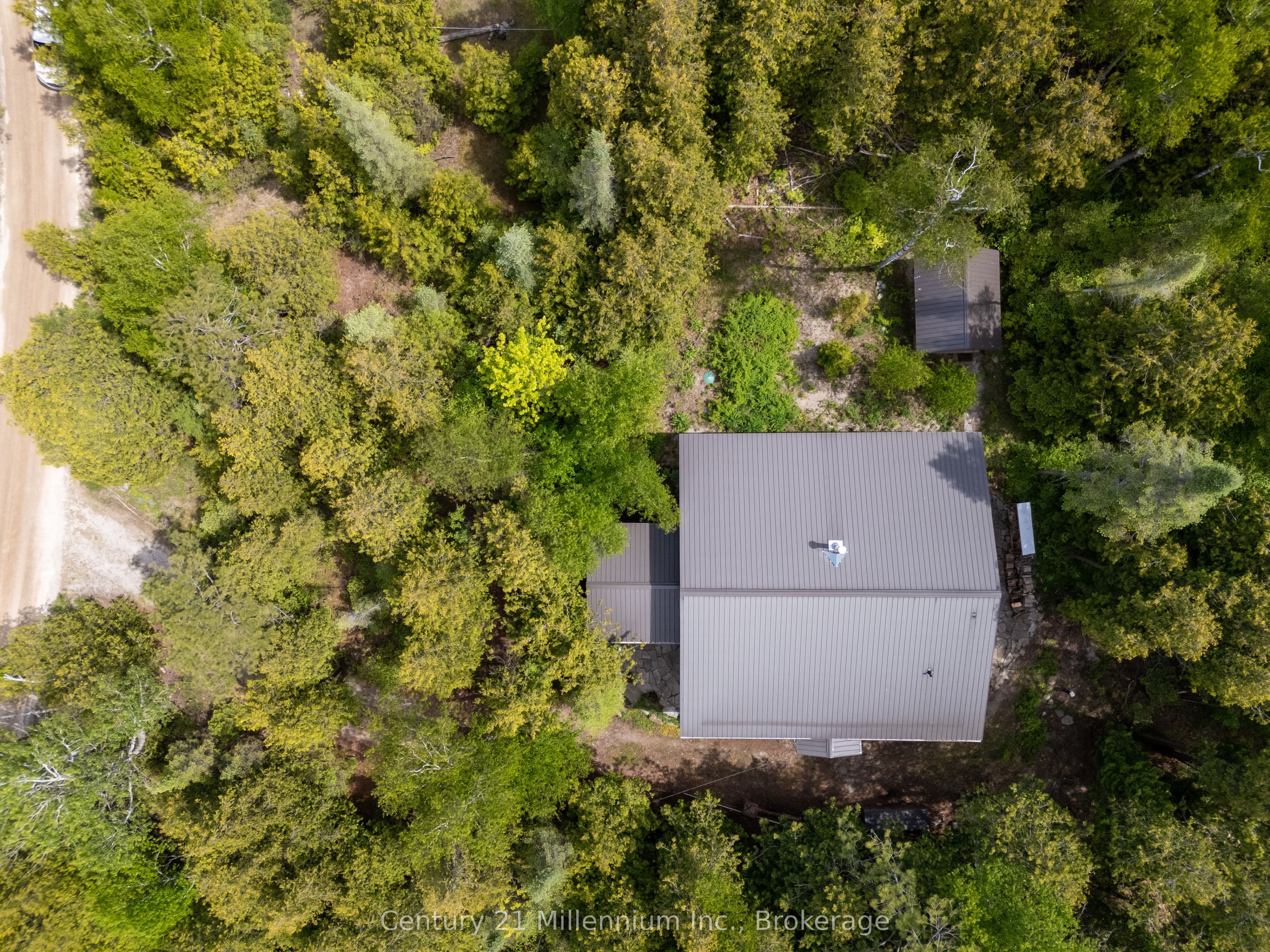 13 Richardson Road, Kincardine, ON N0H 1X0 photo 4