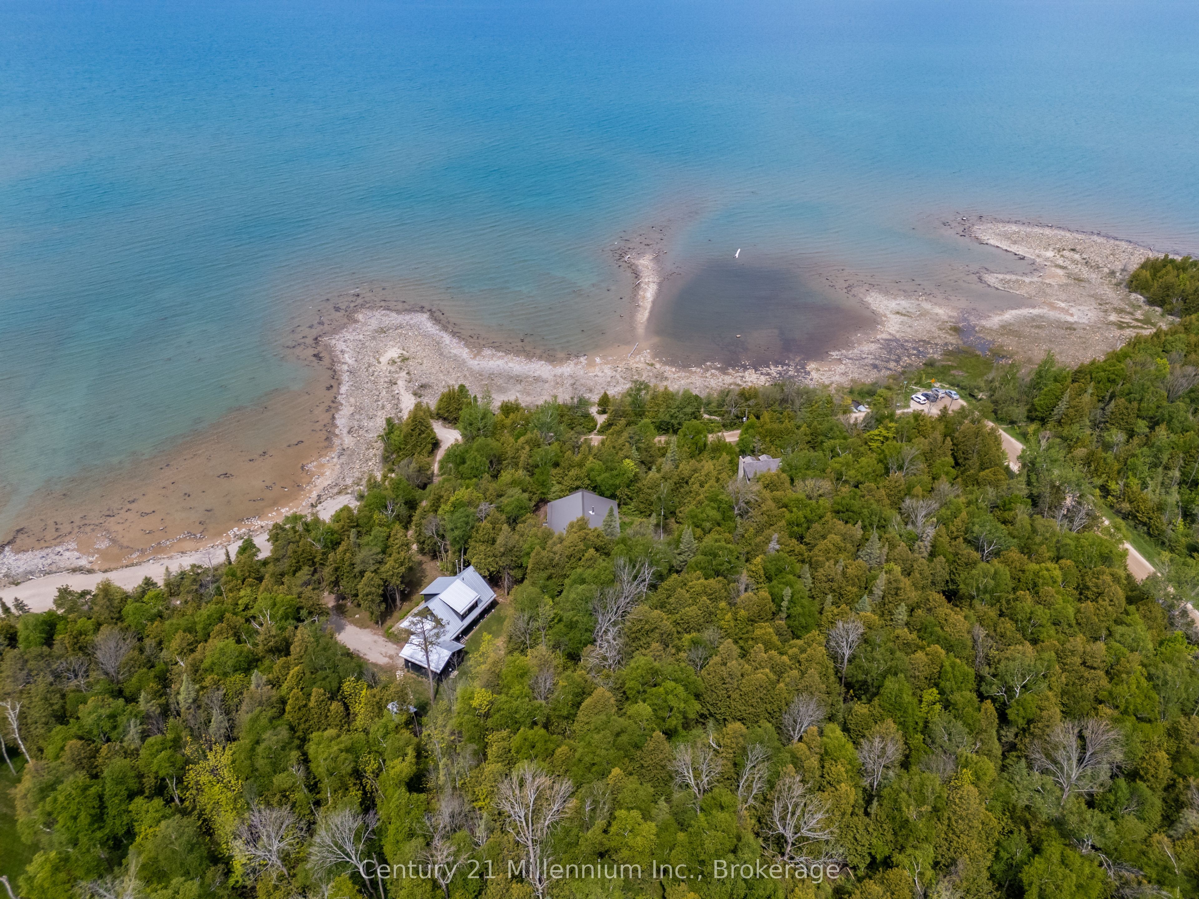 13 Richardson Road, Kincardine, ON N0H 1X0 photo 5