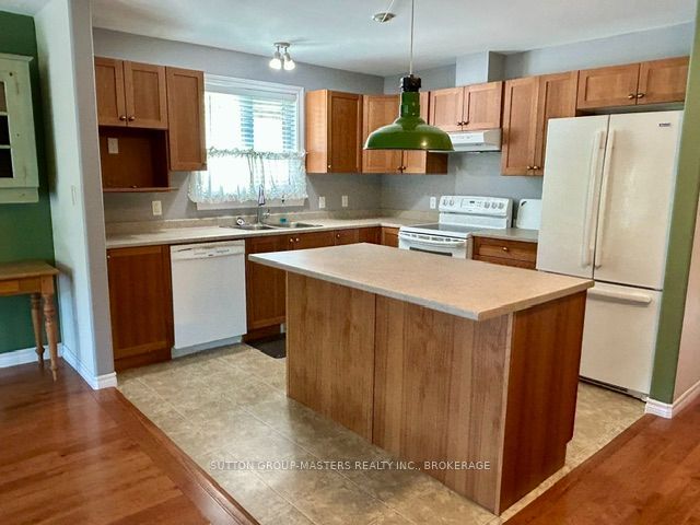 124 Farmstead Court, Kingston, ON K7P 3H9 photo 4