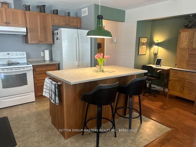 124 Farmstead Court, Kingston, ON K7P 3H9 photo 5