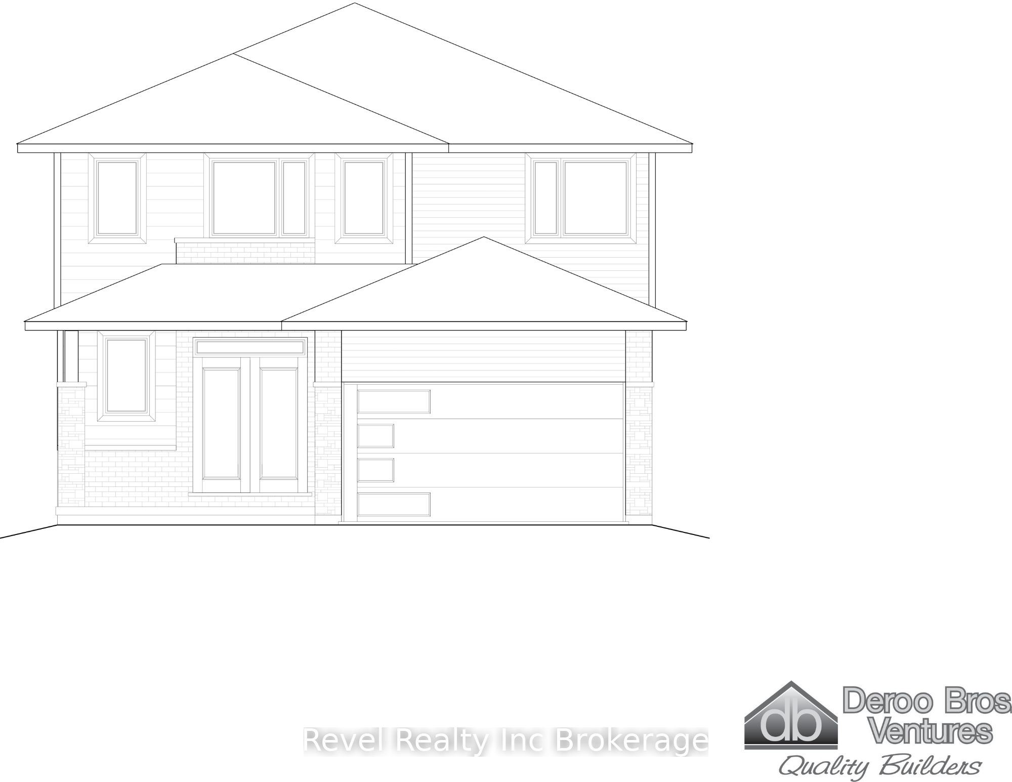 411 Gillespie Street, Woodstock, ON N4S 5P8 photo 3
