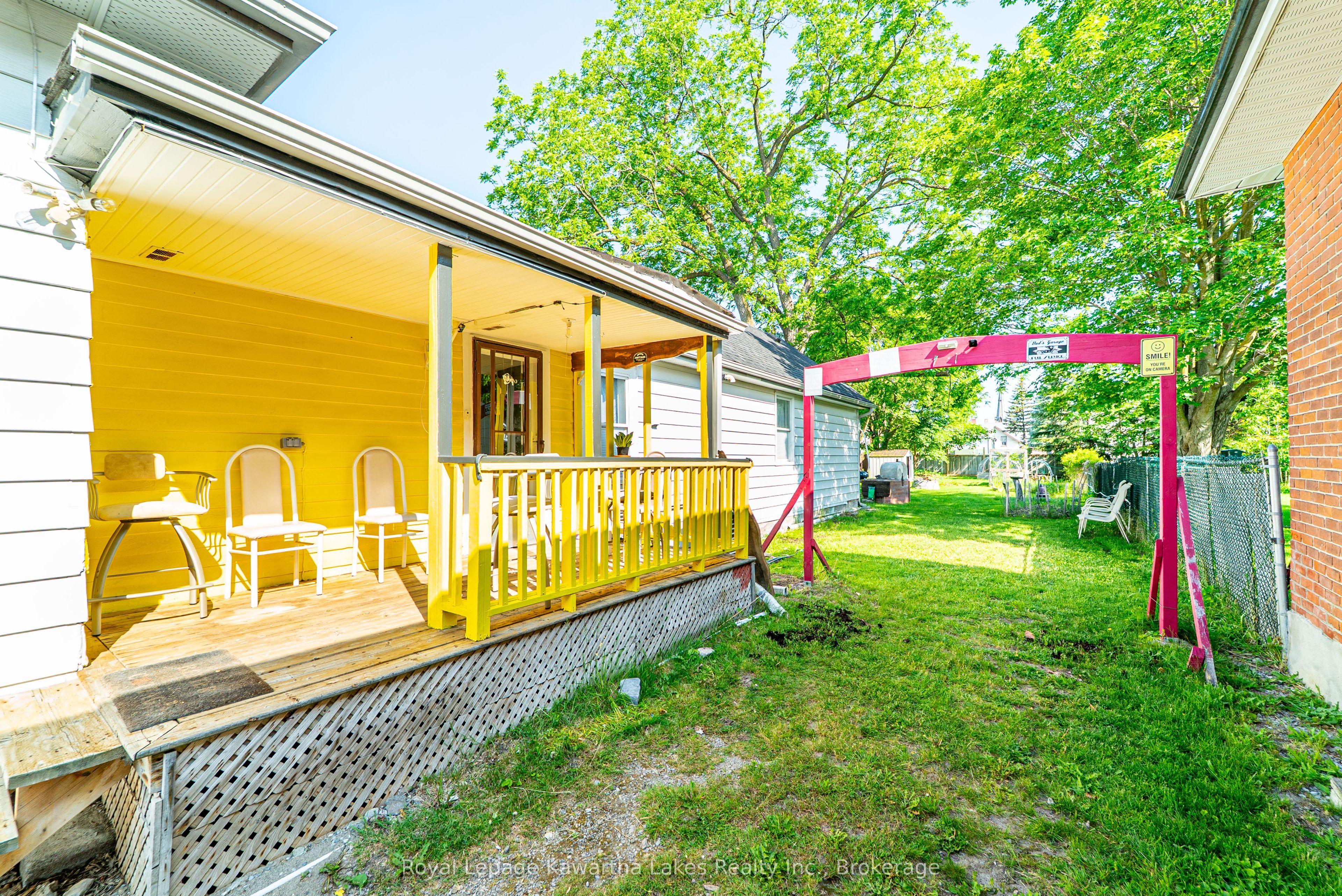 36 Melbourne Street W, Kawartha Lakes, ON K9V 2S8 photo 5