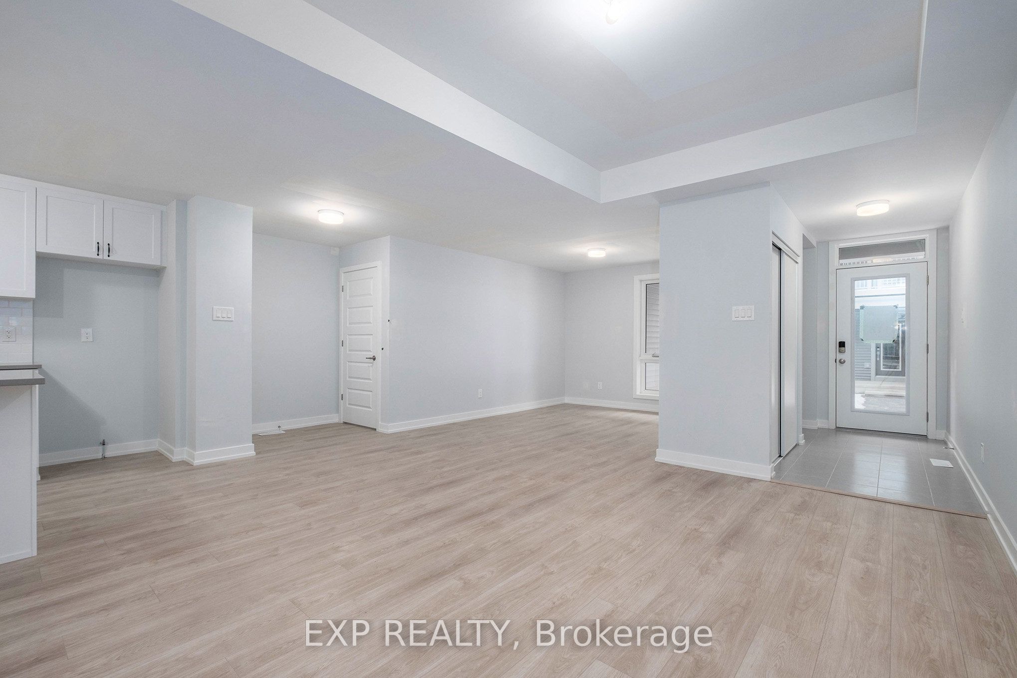 Lot #6513 Linseed Road, Kanata, ON K2K 1K7 photo 3