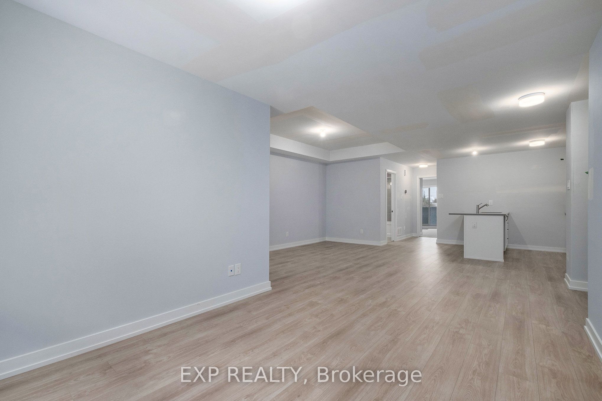 Lot #6513 Linseed Road, Kanata, ON K2K 1K7 photo 5