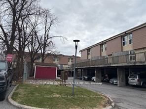 3415 UPLANDS Drive 95, Hunt Club - Windsor Park Village and Area, ON K1V 9N4