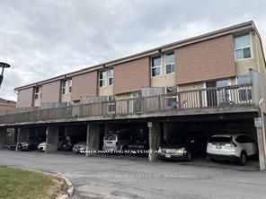 3415 UPLANDS Drive 95, Hunt Club - Windsor Park Village and Area, ON K1V 9N4 photo 2