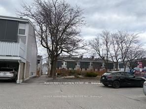 3415 UPLANDS Drive 95, Hunt Club - Windsor Park Village and Area, ON K1V 9N4 photo 3