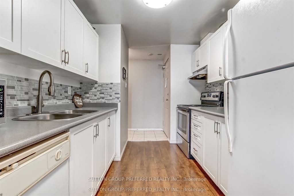 626 First Street 402, London East, ON N5V 2A2 photo 5