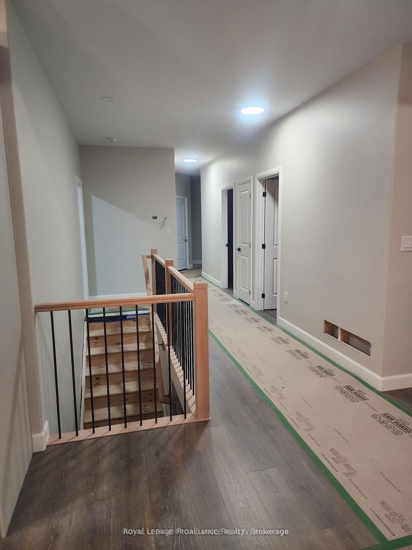 37 Rosewood Drive, Quinte West, ON K0K 2C0 photo 4