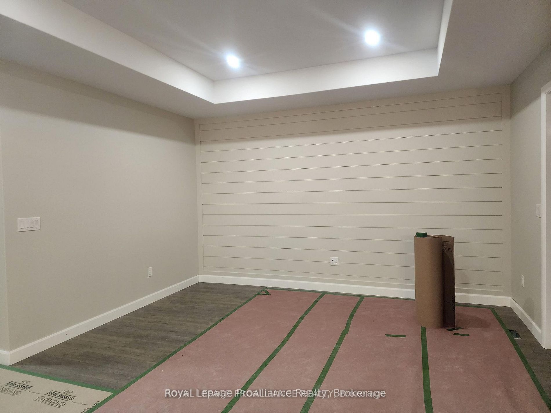 37 Rosewood Drive, Quinte West, ON K0K 2C0 photo 5