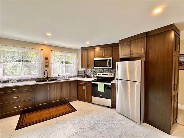 1157 Martin Road, Spanish, ON P0R 1K0 photo 3