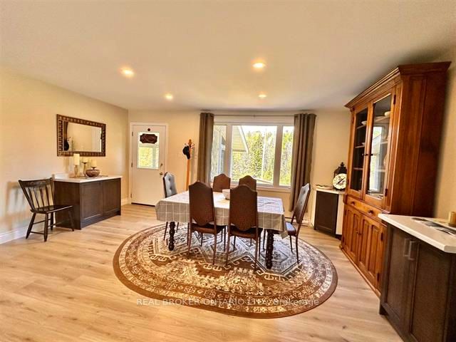 1157 Martin Road, Spanish, ON P0R 1K0 photo 4
