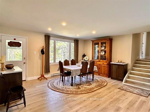1157 Martin Road, Spanish, ON P0R 1K0 photo 5