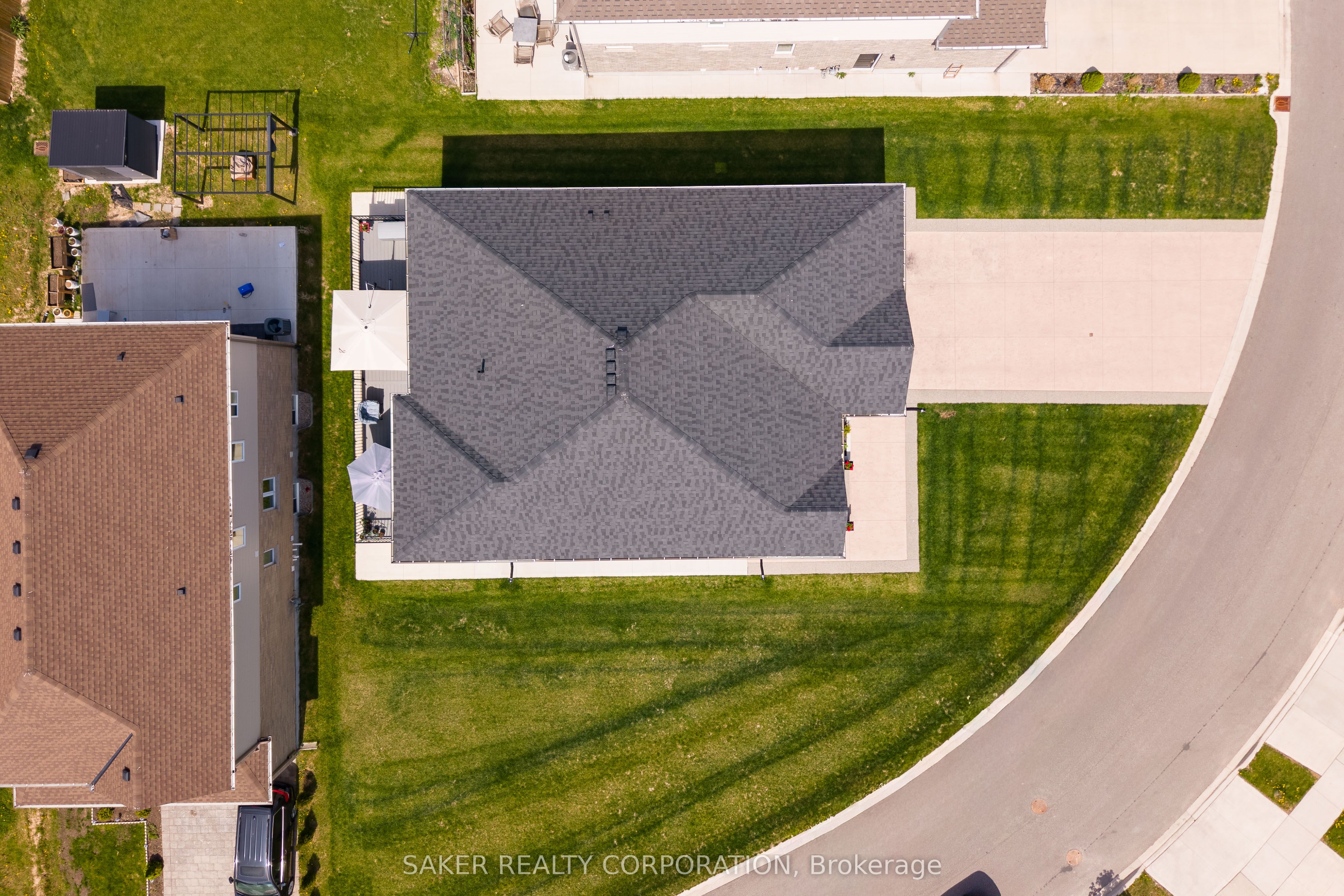 2980 Doyle Drive, London South, ON N6M 0G8 photo 4