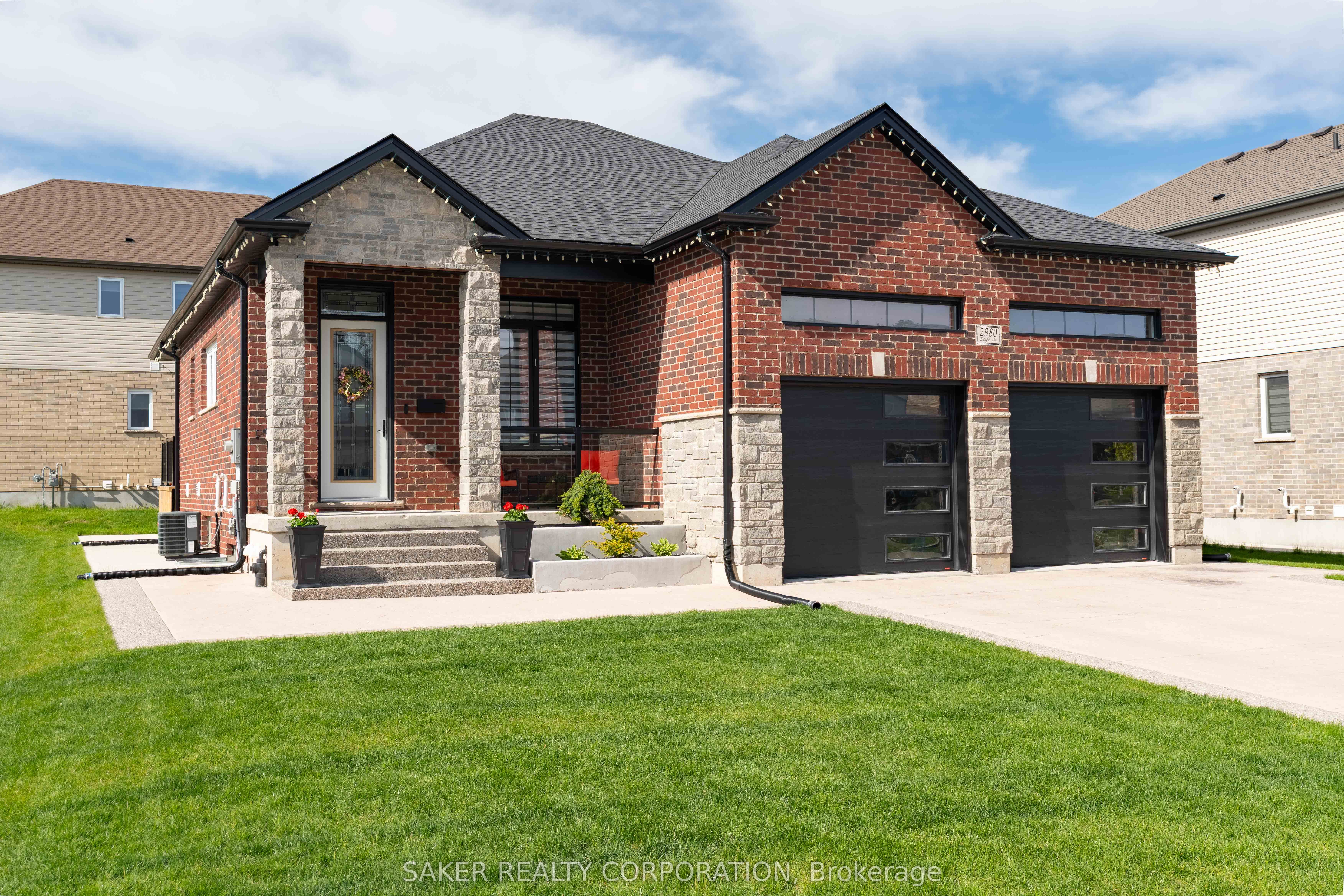 2980 Doyle Drive, London South, ON N6M 0G8 photo 5