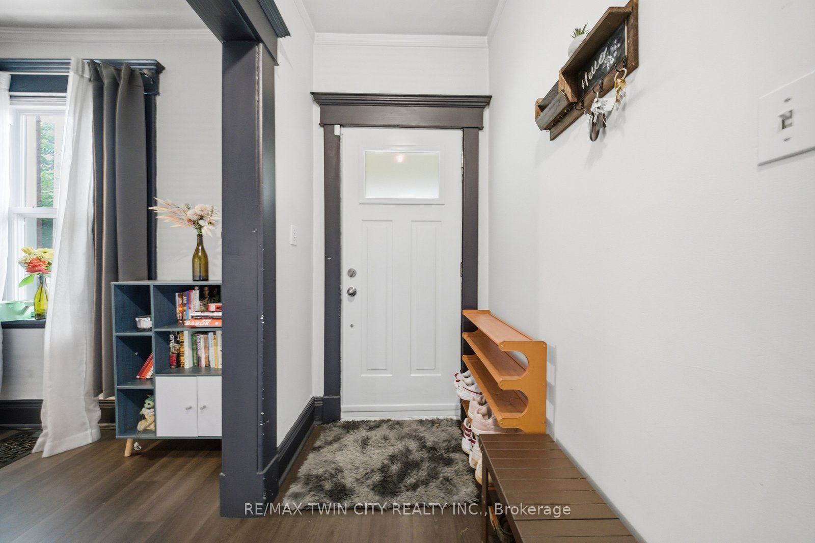 12 Brunswick Street N, Brantford, ON N3T 1E7 photo 5
