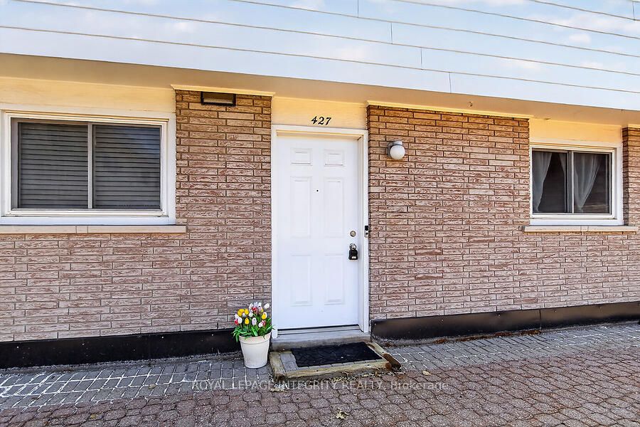 427 Moodie Drive, Bells Corners and South to Fallowfield, ON K2H 8A4