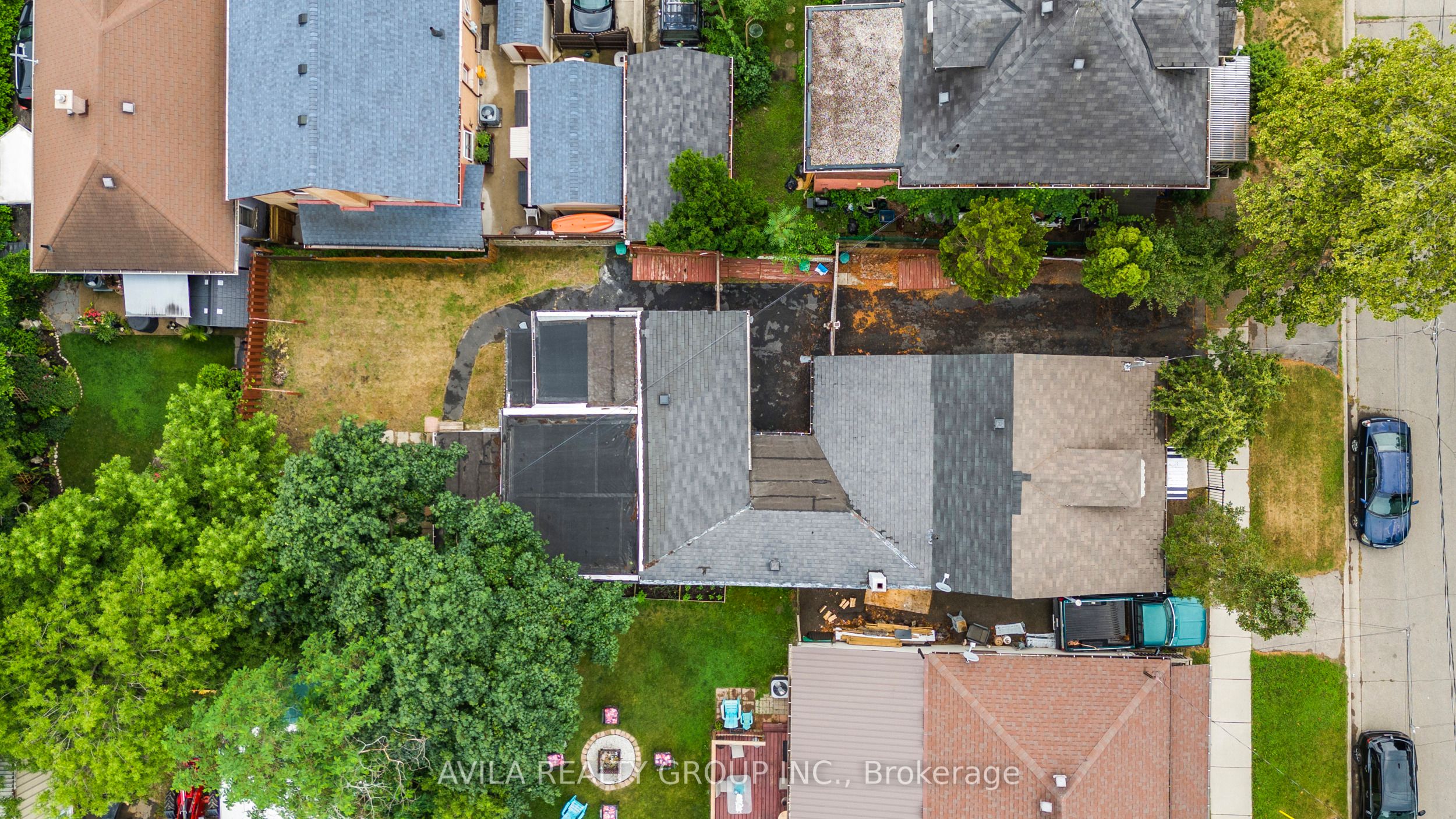 135 Charlotte Street, Brantford, ON N3T 2X7 photo 3