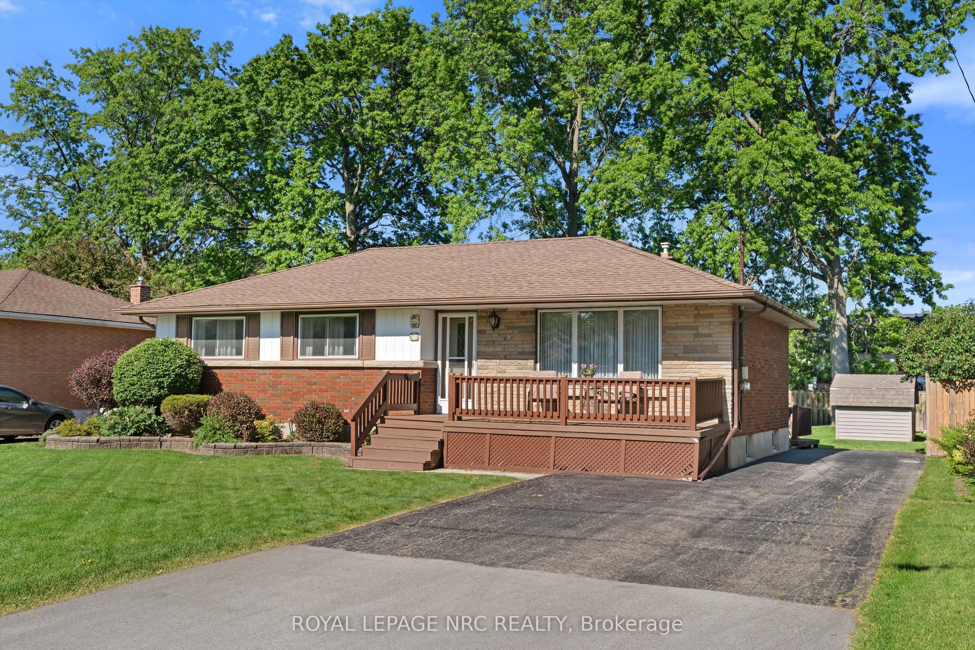 15 Carrol Street, Welland, ON L3C 2G5 photo 3