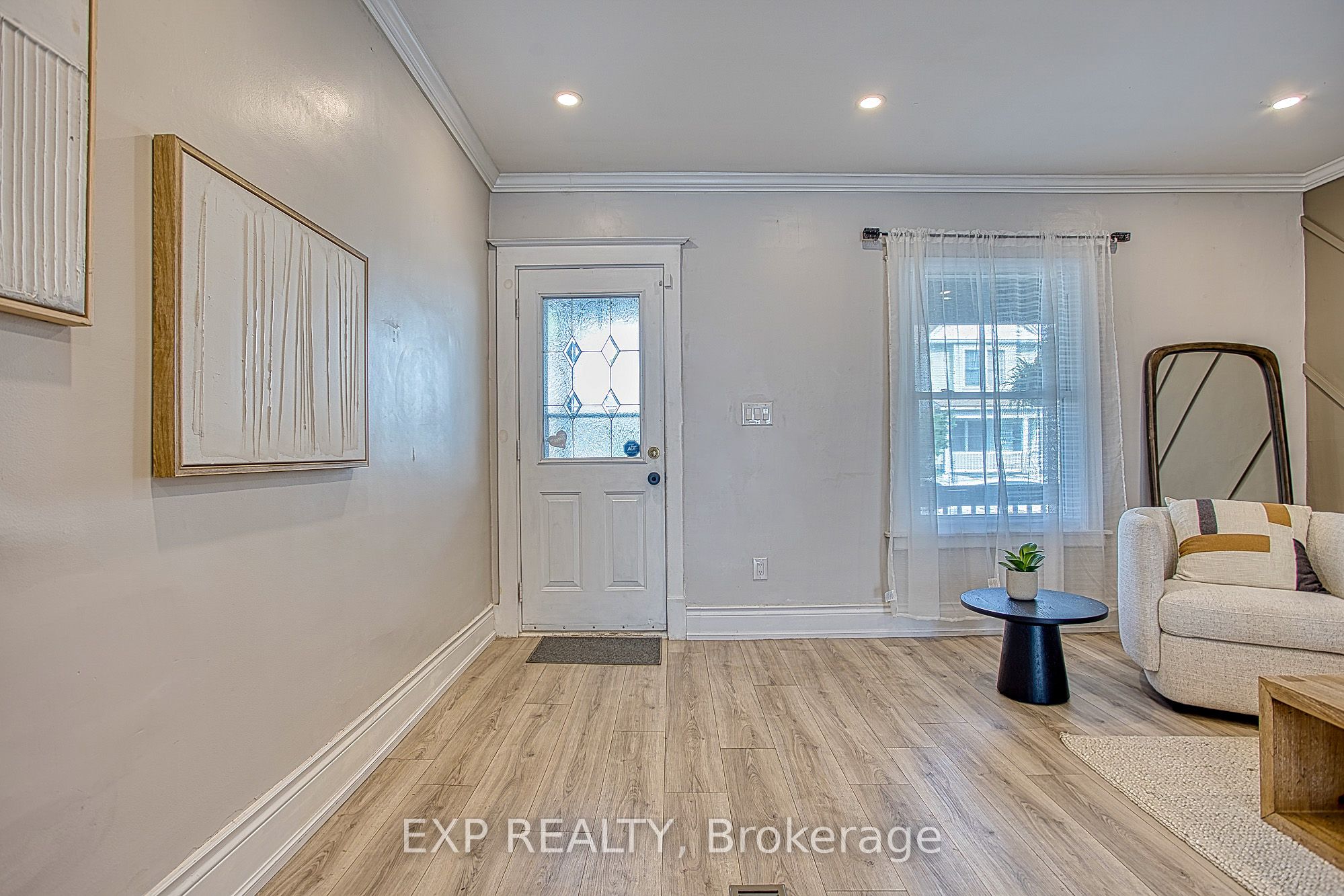 126 Belmont Avenue, Hamilton, ON L8L 7M3 photo 4