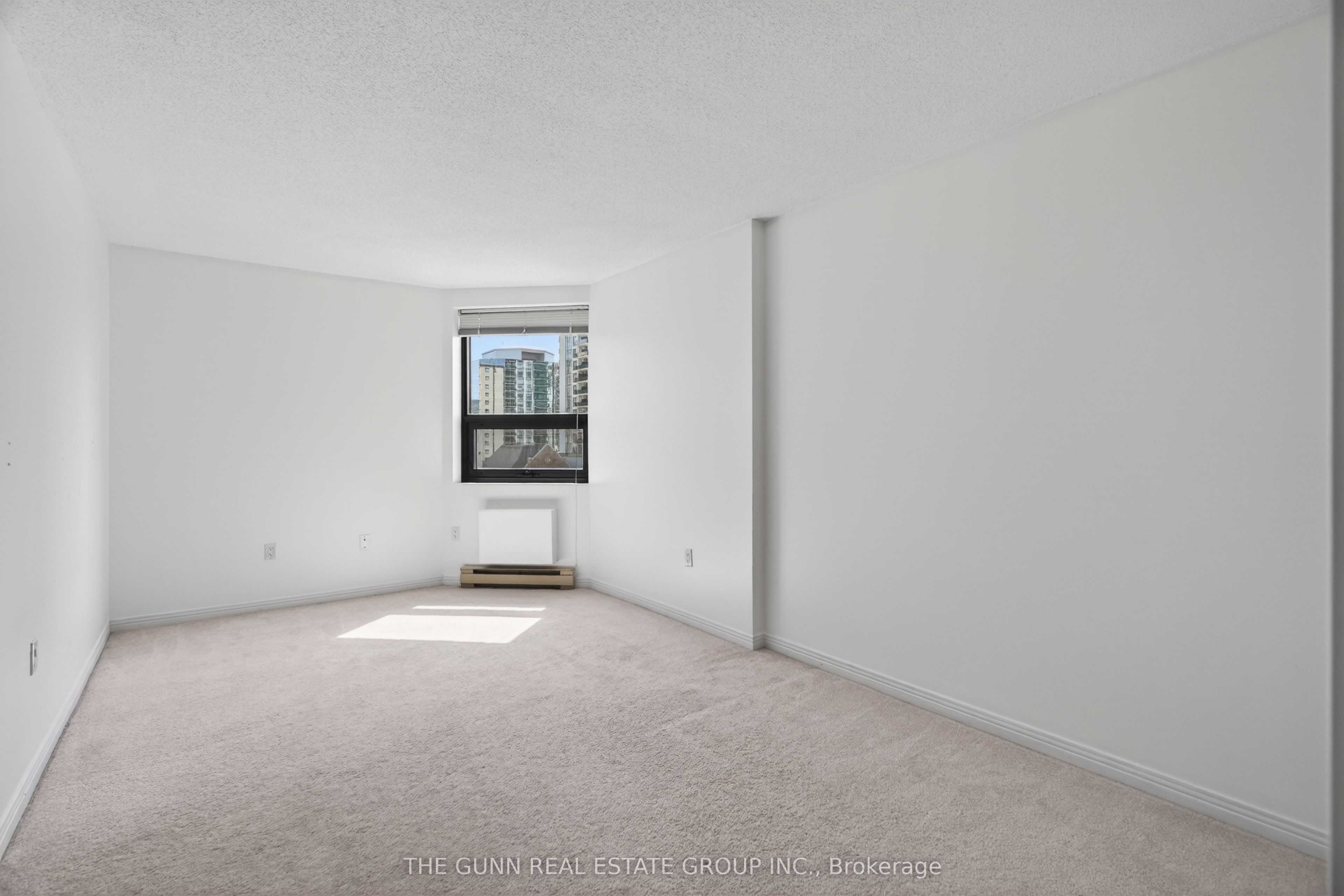 549 Ridout Street 607, London East, ON N6A 5N5 photo 4