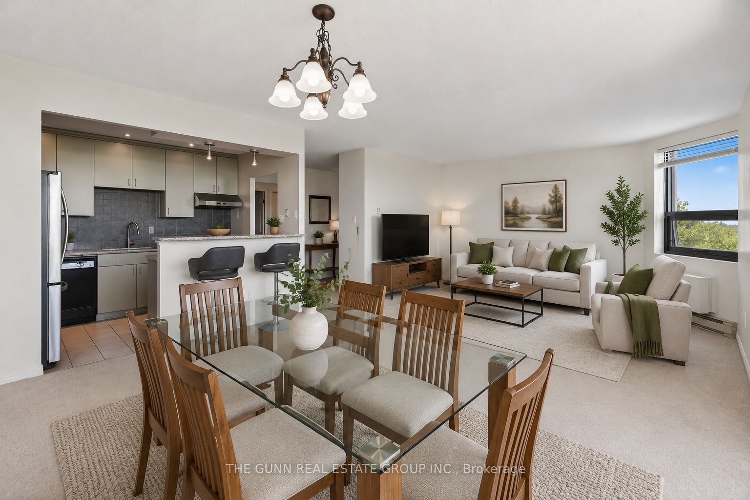 549 Ridout Street 607, London East, ON N6A 5N5 photo 5