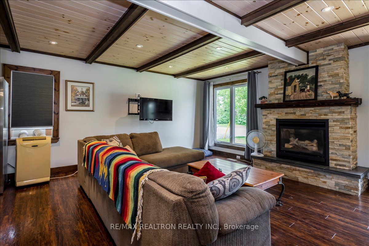 45 Joseph Street, Georgian Bay, ON P0C 1H0 photo 4