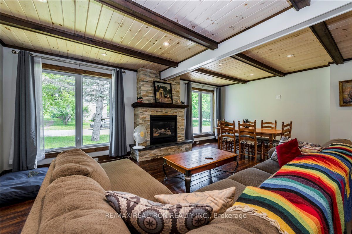 45 Joseph Street, Georgian Bay, ON P0C 1H0 photo 5