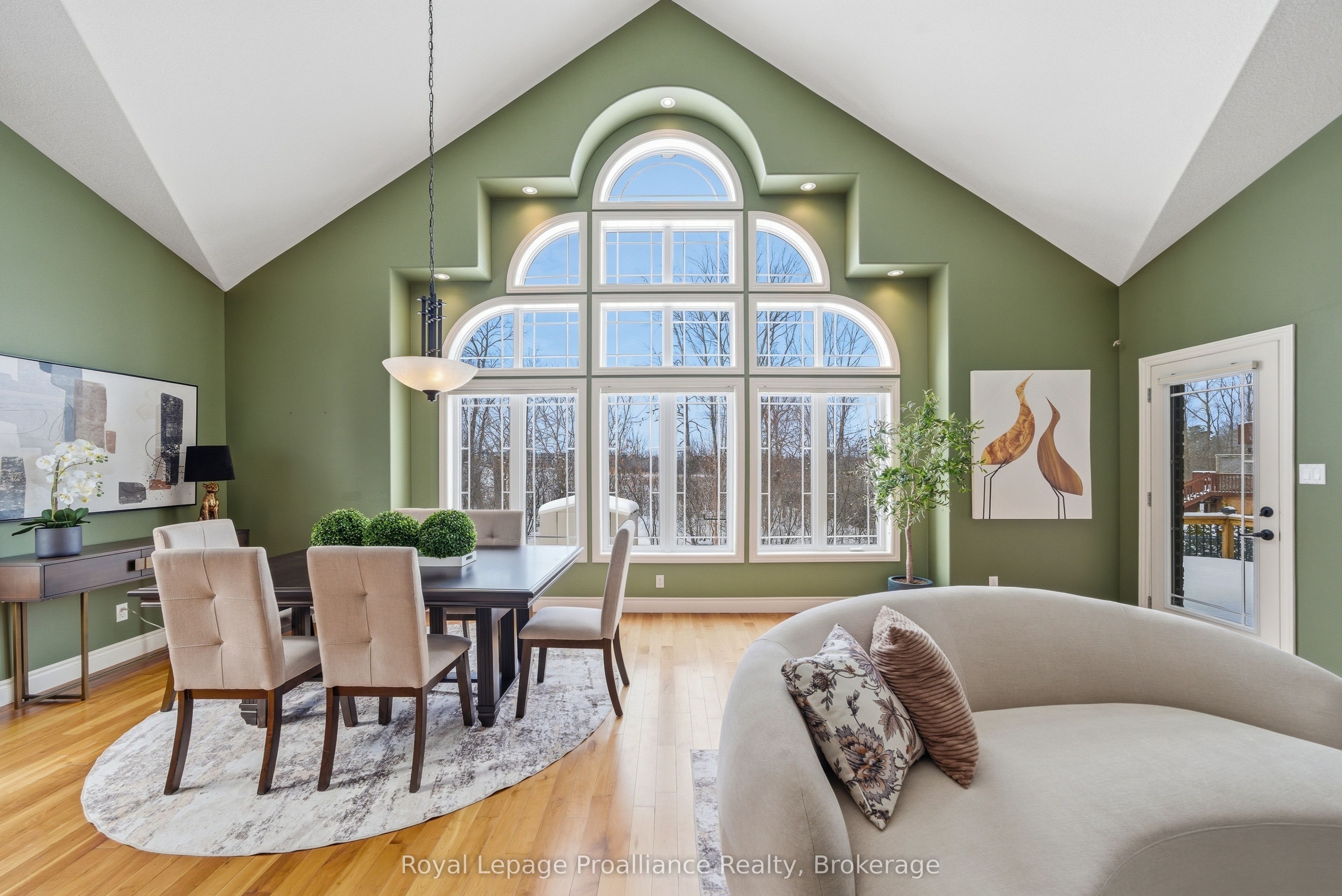 240 Avondale Road, Belleville, ON K8P 0B6