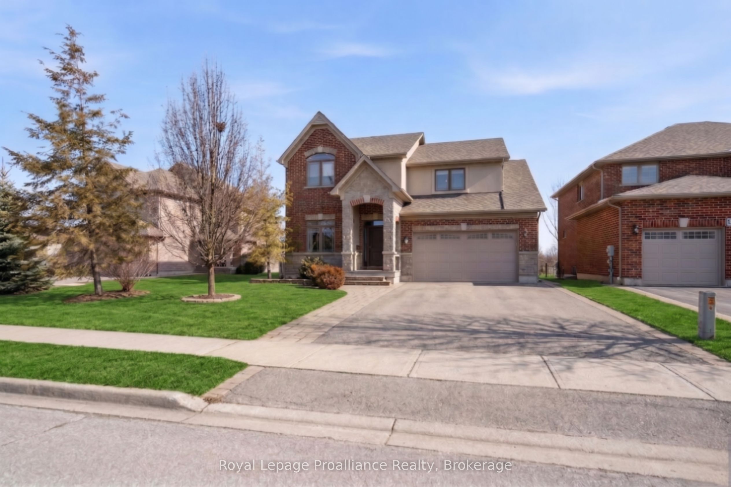 240 Avondale Road, Belleville, ON K8P 0B6 photo 3